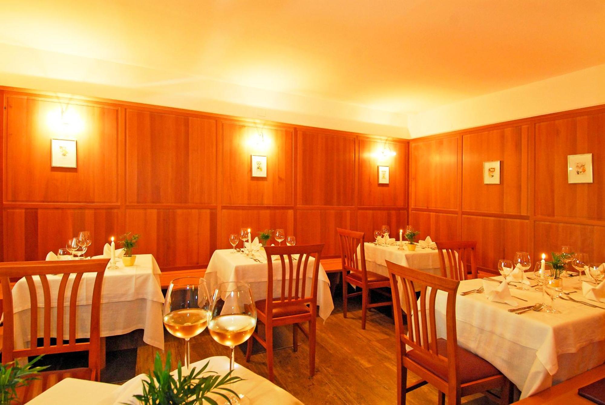 Hotel Andreas Hofer Egna Kültér fotó
