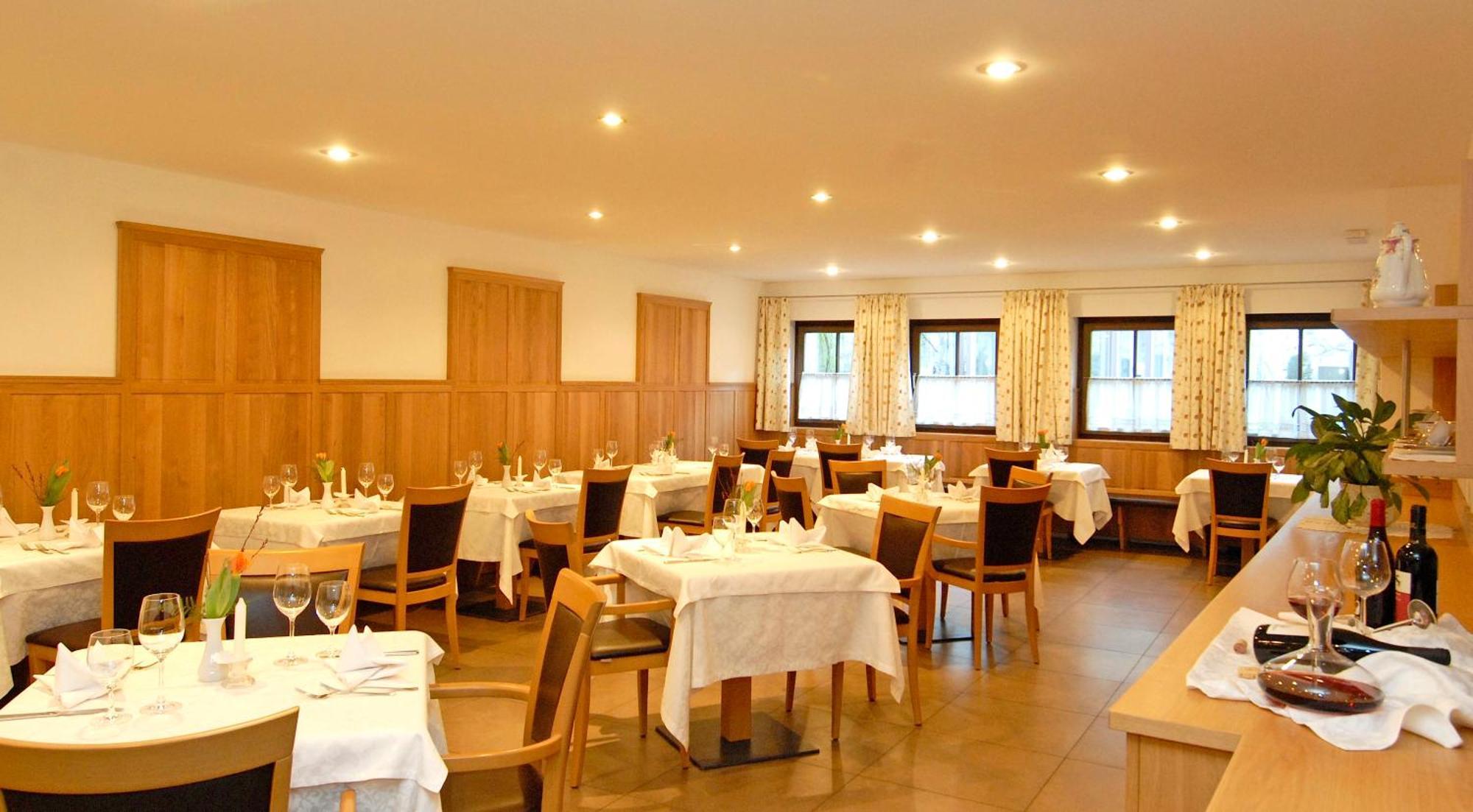 Hotel Andreas Hofer Egna Kültér fotó
